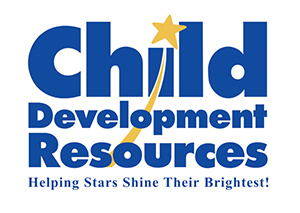 CDR-logo—by-line-image