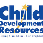  Child Development Resources