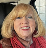 Cynthia L. Price