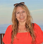 Guadalupe Zendejas