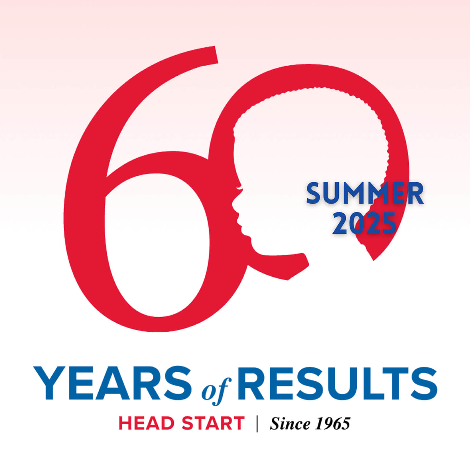 Head-Start-60th—Story-Photo-2