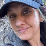 Heather Aebi