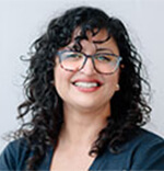 Nita Navarro