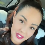 Paula Gonzales