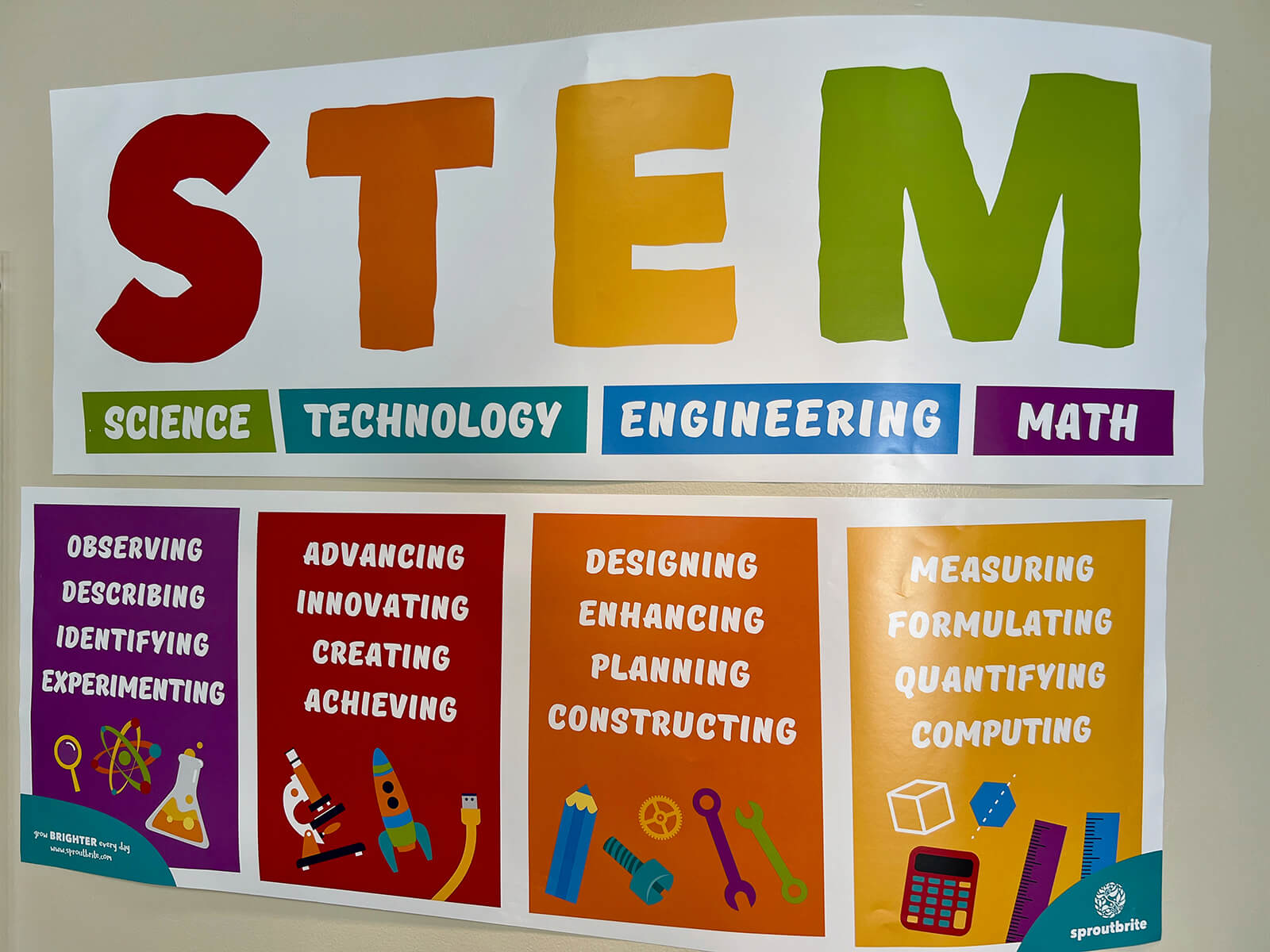 STEM—Story-Photo-2