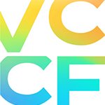 Ventura County Community Foundation