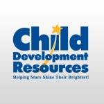 Child Development Resources